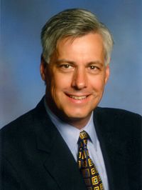 Raymond L. Bening